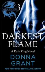 Darkest Flame: Part 3