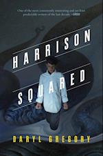 Harrison Squared
