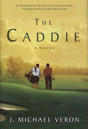 Caddie