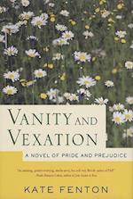 Vanity and Vexation