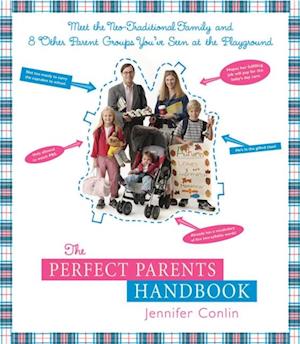 Perfect Parents Handbook