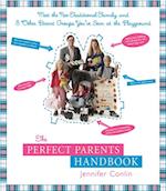 Perfect Parents Handbook