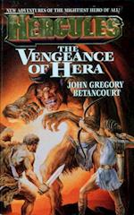 Vengeance of Hera