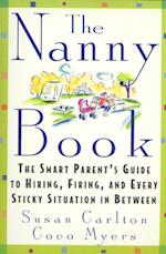 Nanny Book