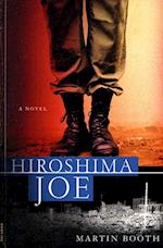 Hiroshima Joe