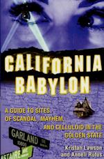 California Babylon