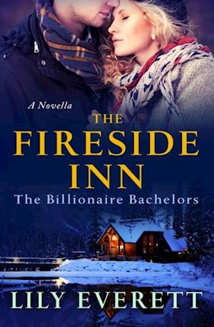 Fireside Inn