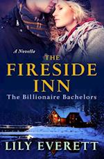 Fireside Inn