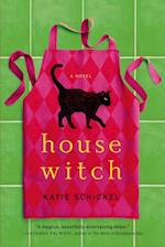 Housewitch