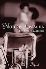 Nature Lessons