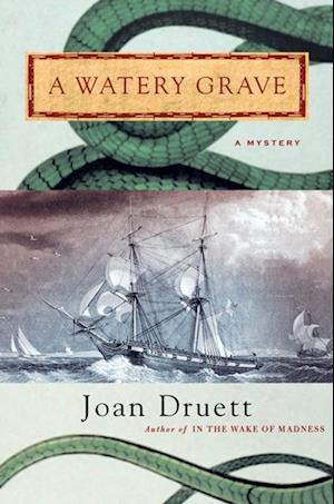 Watery Grave