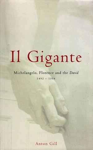 Il Gigante