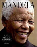 Mandela