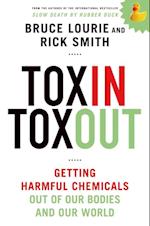 Toxin Toxout