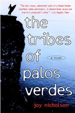 Tribes of Palos Verdes