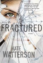 Fractured