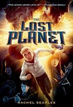 Lost Planet