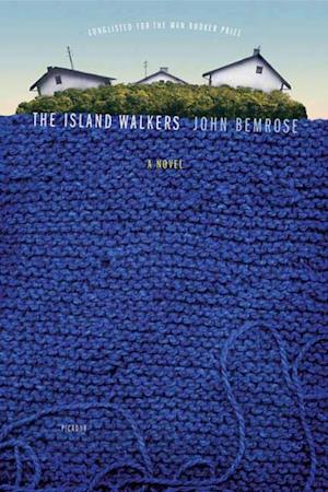 Island Walkers