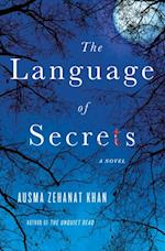 Language of Secrets