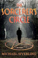 Sorcerer's Circle