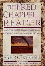 Fred Chappell Reader