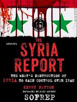 Syria Report