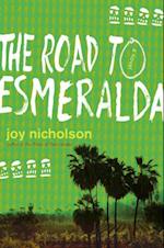 Road to Esmeralda