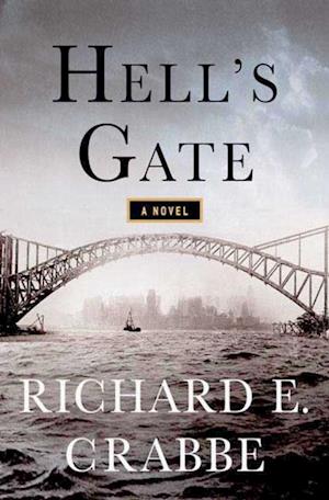 Hell's Gate