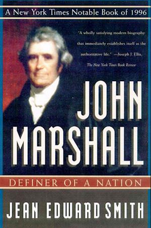 John Marshall