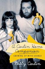 Carlin Home Companion