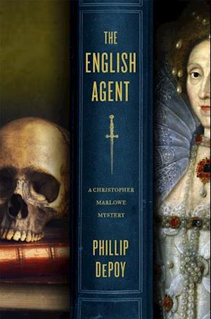 English Agent