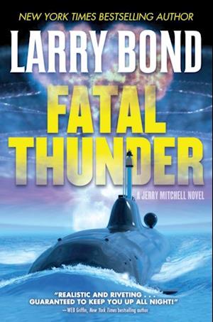 Fatal Thunder