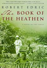 Book of the Heathen