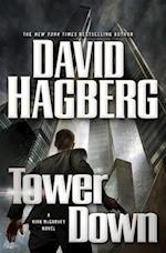 Tower Down