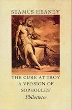 Cure at Troy