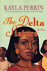 Delta Sisters