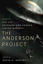 Anderson Project