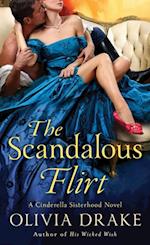 Scandalous Flirt