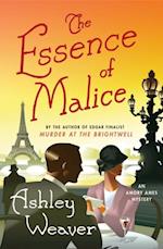 Essence of Malice