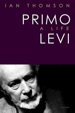 Primo Levi