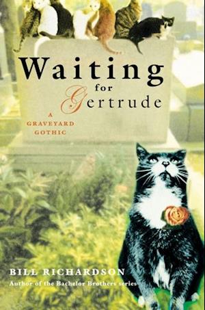 Waiting for Gertrude