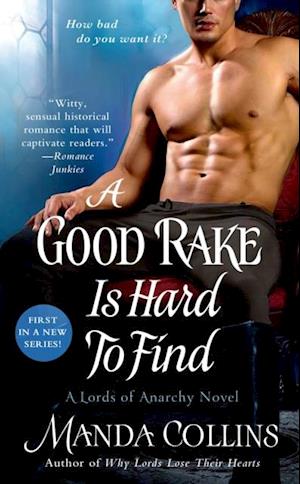 Good Rake is Hard to Find