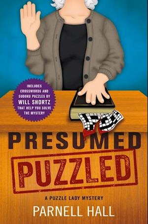 Presumed Puzzled