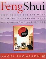 Feng Shui