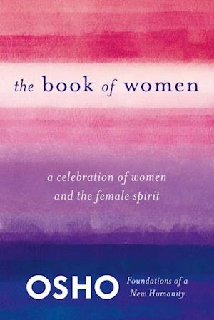 Book of Women