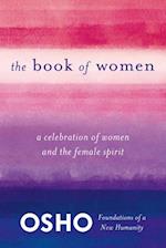 Book of Women
