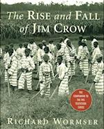 Rise and Fall of Jim Crow