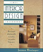 Interior Design Handbook