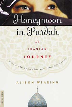 Honeymoon in Purdah