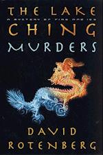 Lake Ching Murders